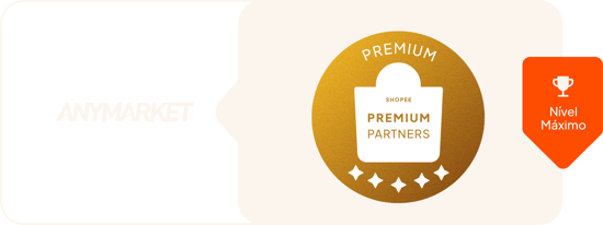 Shopee Premium Partners Shopee Premium Partners