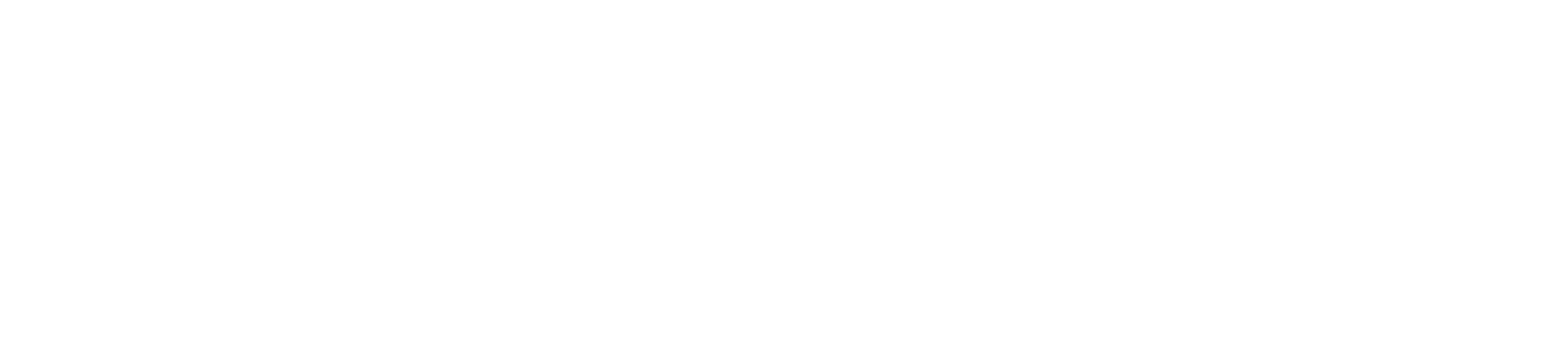 $ekgokjyvyf