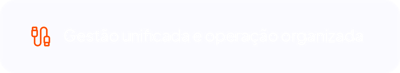 Gestão unificada