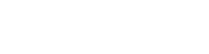 MadeiraMadeira