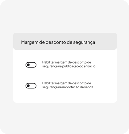$io3xqnvujl