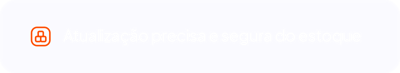 Atualização precisa e segura