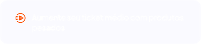 Aumente seu ticket médio