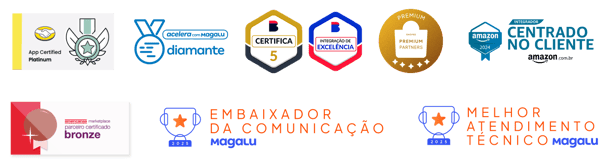 Logos Certificados Logos Certificados