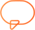 Group (21)
