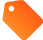 SKU