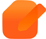 TÍTULO