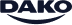 Vector (1)