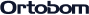 Vector (2)
