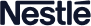 Vector (4)