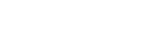 Logo Shopee Branca