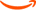 AMAZON LARANJA