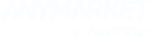 Logo ANYMARKET by ANYTOOLS Logo ANYMARKET by ANYTOOLS
