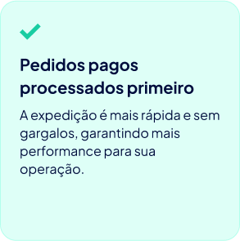 BOX-VERDE-02