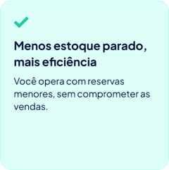BOX-VERDE-04