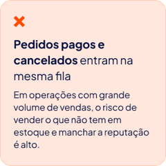 BOX-VERMELHO-02