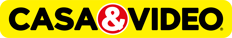 Casa&videologo.svg