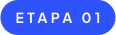 ETAPA_01_DOBRA_3
