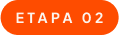 ETAPA_02_DOBRA_3
