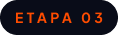 ETAPA_03_DOBRA_3