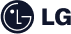 Group (23)