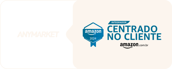 Certificação Amazon