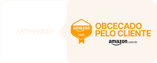 Certificação Amazon 26-02-26