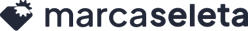 Group 63