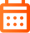 ICONE-03