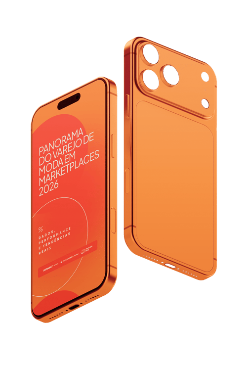 Iphone 1 1-1