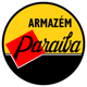 LOGO ARMAZEM (1)