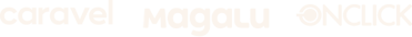 LOGOS LOGOS