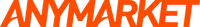 ANYMARKET (15)