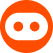 logo-sbots