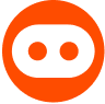 sbots-icone