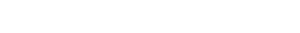 LOGOS LP LOGOS LP