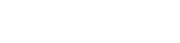 Logo Casas Bahia Full