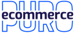 Logo Ecommerce Puro Logo Ecommerce Puro