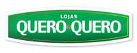Logo Quero Quero