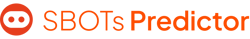 Logo SBOTs Predictor