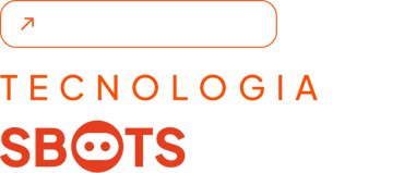 Logo Tecnologia SBOTS