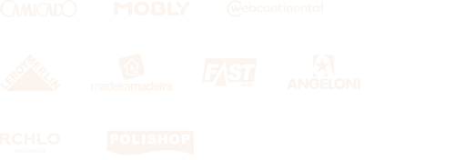 Logos Marketplace Out Logos Marketplace Out