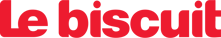 Logotipo_da_Le_Biscuit.svg