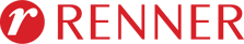 Lojas Renner