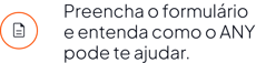 Preencha o formulário