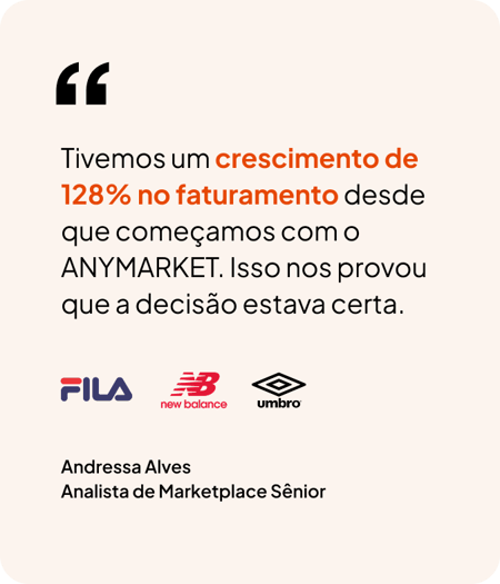 Quote Grupo Dass Quote Grupo Dass