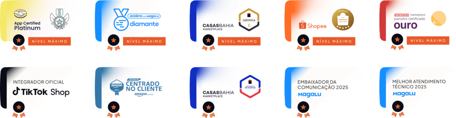 Selos Atualizados ANY Selos Atualizados ANY