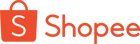 Logo Shopee Laranja Logo Shopee Laranja