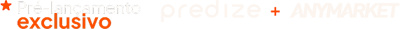 TAG_DOBRA_01