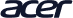 Vector (3)
